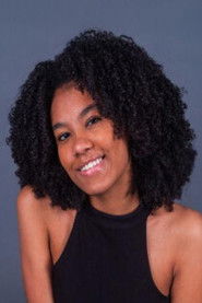 Milena Pinheiro photo 2