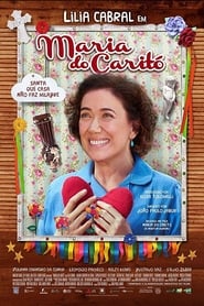 Maria do Caritó (2019)