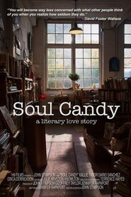 Poster Soul Candy