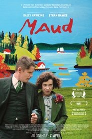 Maudie 2017 Streaming VF DVDrip