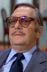 Fred Draper as Dr. Sack (uncredited)