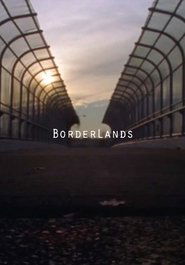 Poster Borderlands 2015