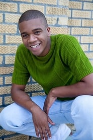 Robert T. Cunningham photo 2