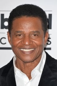 Jackie Jackson as Self