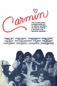 Carmín