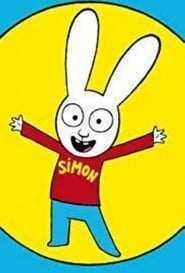 Simon постер