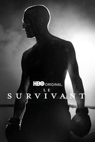 Film streaming | Voir The Survivor en streaming | HD-serie