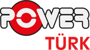 PowerTürk TV