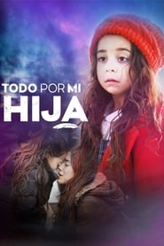 Madre, Todo Por Mi Hija (2016) | Anne