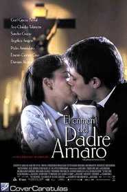 Le Crime du père Amaro streaming sur 66 Voir Film complet