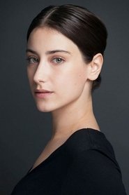 Profile picture of Hazal Kaya who plays Esra Köksüz/ Peride