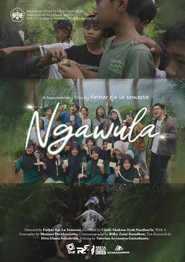 Ngawula
