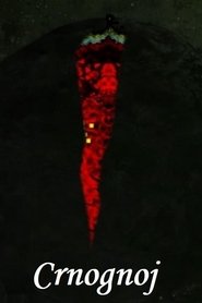 Crnognoj