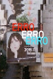 Filme Delírio