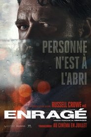 Enragé