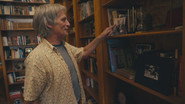 The Curse of the Von Erichs, Part 2
