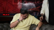 أخطر أسرار الـ AI