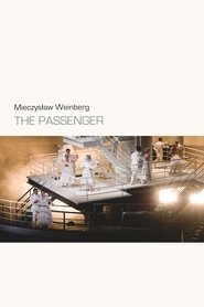 Mieczysław Weinberg: The Passenger streaming