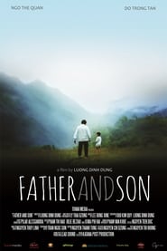 Watch Father and Son Full Movie Online 2017