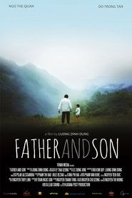 Father and Son 2017