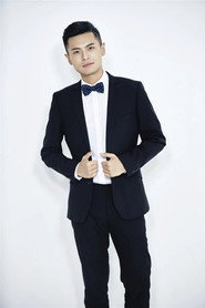 贾超 photo 2