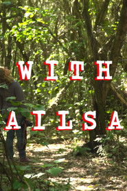 *uZm*[Mozi~HU] ? With Ailsa � (Teljes Film Magyarul) 2020
