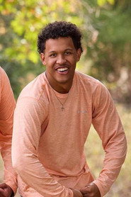 Nate Johnson