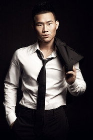 Xie Mengwei