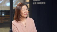 Episode 22