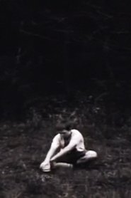 Miles Above, Years Apart (2005)