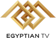 Egyptian TV