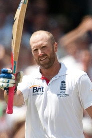 Matt Prior