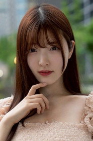 Nao Satsuki