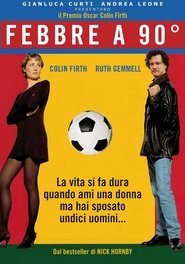 Febbre a 90°) Febbre a 90° (1997)