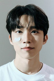 Seo Dong Sung