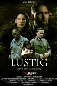 Poster Lustig