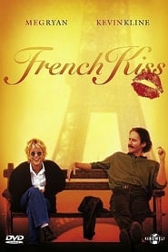 French Kiss