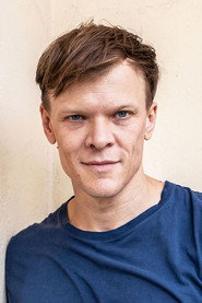 Sebastian Hülk
