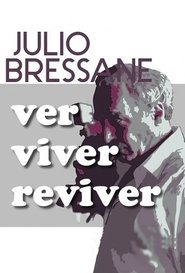 Poster Ver Viver Reviver 2007