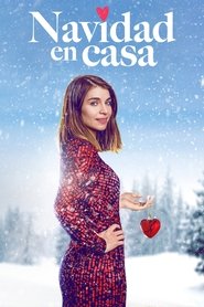 Navidad en casa (2019) | Hjem til jul