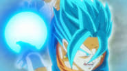 Imagen Dragon Ball Super 1x65