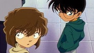 Episode 336