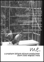 Poster Me 2014