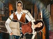 Grand Designs: Chapter 7