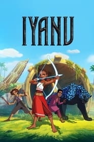 Iyanu (2025) Iyanu (2025)
