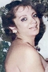 Shahira