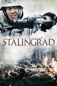 Stalingrad (1993)