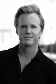 Scott William Winters as Jeff Kendall