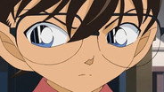Episode 642