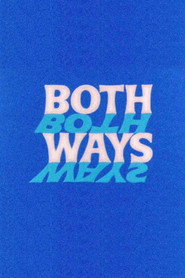 Both Ways постер